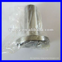 Ball screw nut